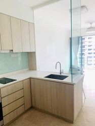 Thomson Three (D20), Apartment #633184351